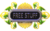 freestuff_mw.gif