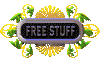 freestuff_mc.gif