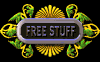 freestuff_mb.gif