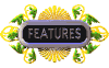 features_mw.gif