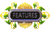 features_mc.gif