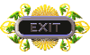 exit_mw.gif