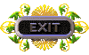 exit_mc.gif