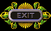 exit_mb.gif