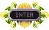 enter_mw.gif