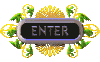 enter_mc.gif