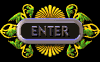 enter_mb.gif