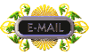 email_mw.gif