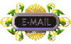 email_mc.gif