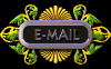 email_mb.gif