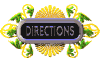 directions_mw.gif