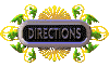 directions_mc.gif