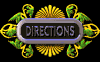 directions_mb.gif