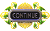 continue_mw.gif