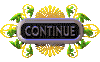 continue_mc.gif