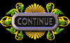 continue_mb.gif