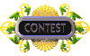 contest_mw.gif