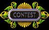 contest_mb.gif