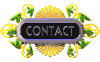 contact_mw.gif