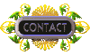 contact_mc.gif