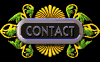 contact_mb.gif