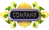 company_mw.gif