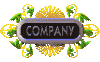 company_mc.gif