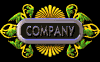 company_mb.gif