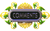 comments_mc.gif