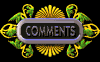 comments_mb.gif