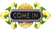 comein_mc.gif