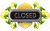 closed_mw.gif