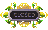 closed_mc.gif