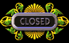closed_mb.gif