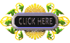 clickhere_mw.gif