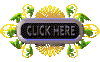 clickhere_mc.gif