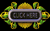 clickhere_mb.gif