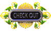 checkout_mw.gif