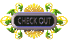 checkout_mc.gif