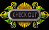 checkout_mb.gif