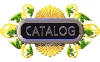 catalog_mw.gif