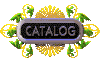 catalog_mc.gif