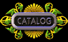 catalog_mb.gif