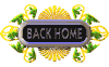 backhome_mw.gif