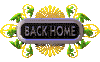 backhome_mc.gif