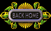 backhome_mb.gif