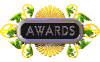 awards_mw.gif