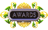 awards_mc.gif