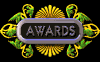 awards_mb.gif