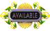 available_mw.gif